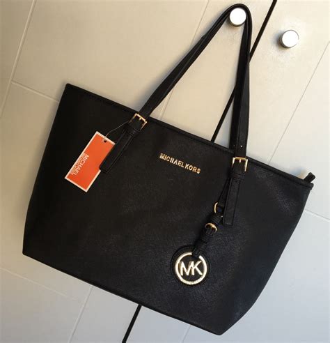 replicas de carteras michael kors al por mayor